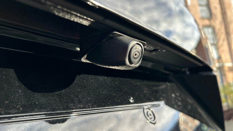 Ford Puma 1.0 EcoBoost Hybrid mHEV ST-Line X 5dr DCT Petrol Hatchback